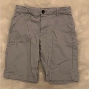 Old Navy- Boys Shorts